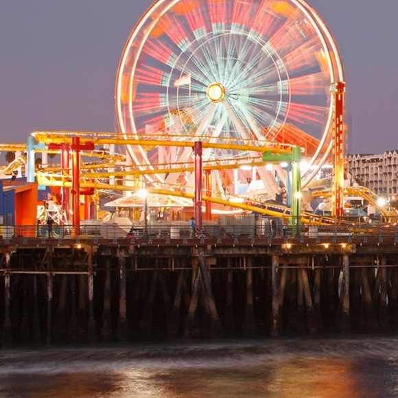 Meet your Posher, Ashley - Picture 1 of 1